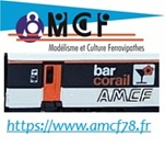 Avatar du membre