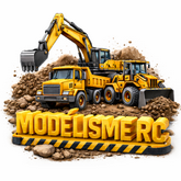 Avatar du membre