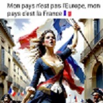 Avatar du membre