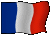 France (fr) France