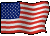 États-Unis d’Amérique