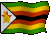 Zimbabwé (zw) Zimbabwé