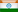 Inde