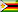 Zimbabwé