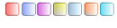 2000 posts et + 2000 posts et +