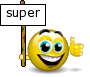 :5: