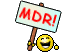 :mdr: