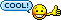d :cooooool: