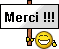 :merciiii: