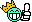 :moi: