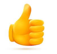 Pouce :Pouce 1: