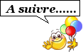 tr :a_suivre: