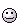 :pur: