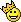 :kingmoi: