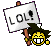 d :lollol: