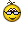lunettes: :lunette:
