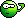 :vert
