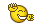 :ouf